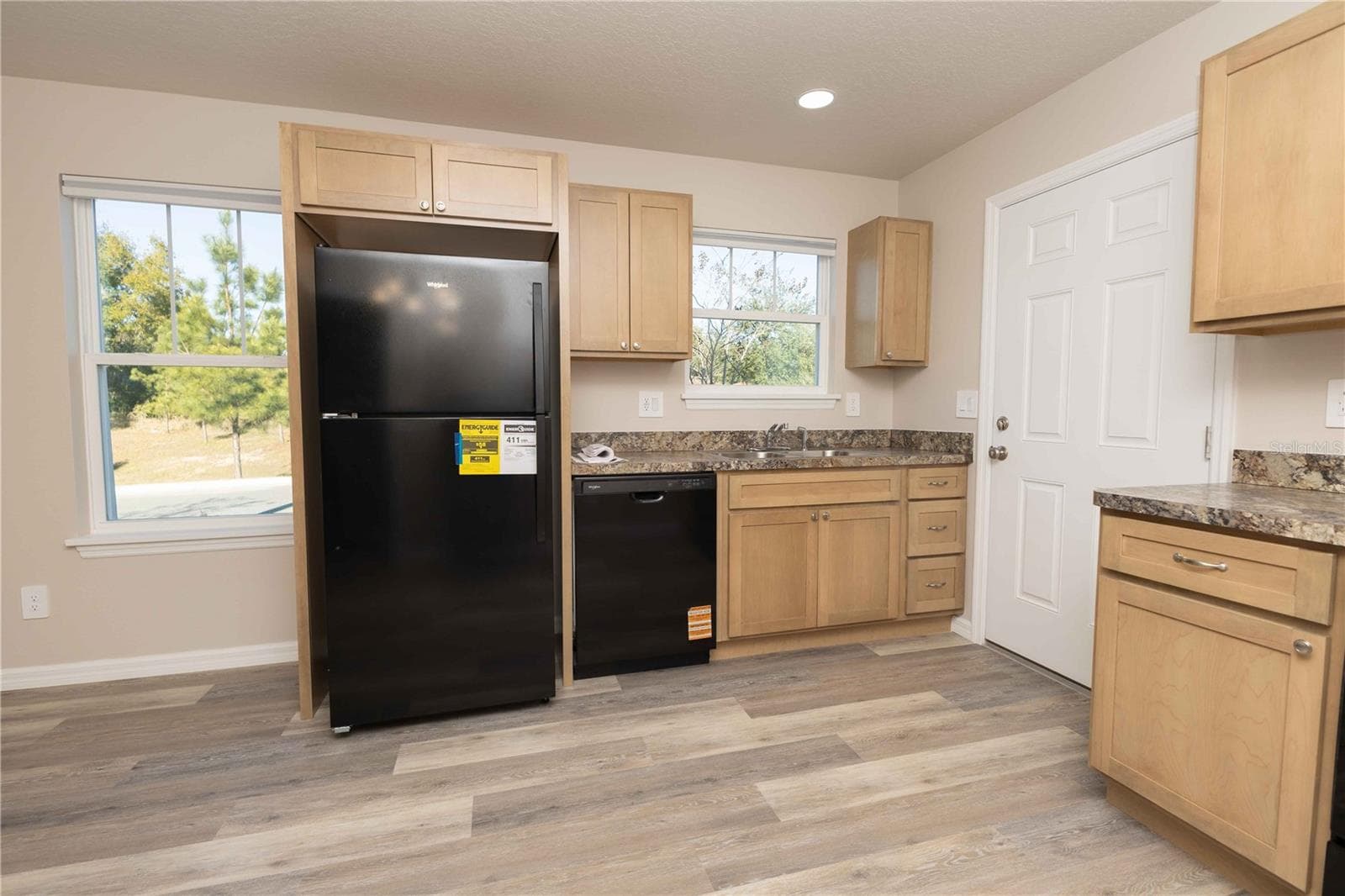 1342 COTTAGE CIRCLE — photo 6 of 15