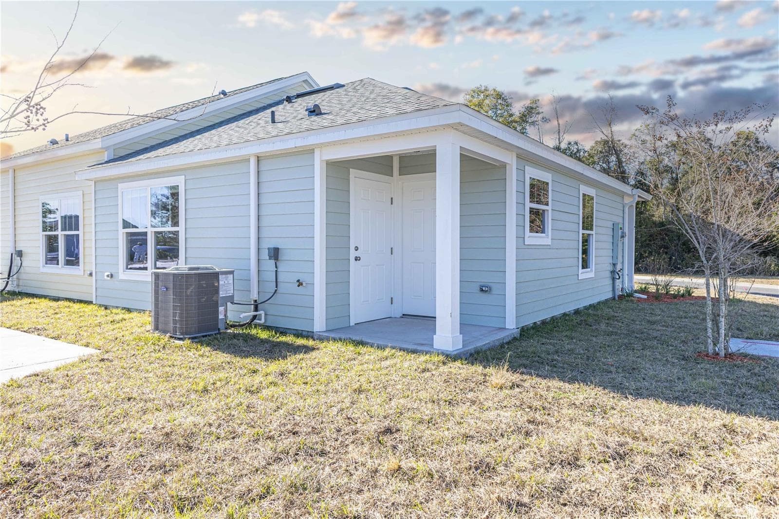 1342 COTTAGE CIRCLE — photo 14 of 15