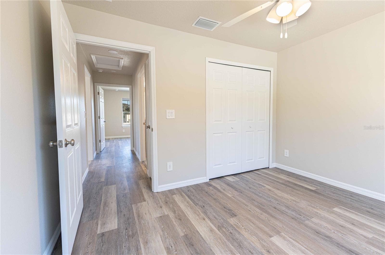 1342 COTTAGE CIRCLE — photo 13 of 15