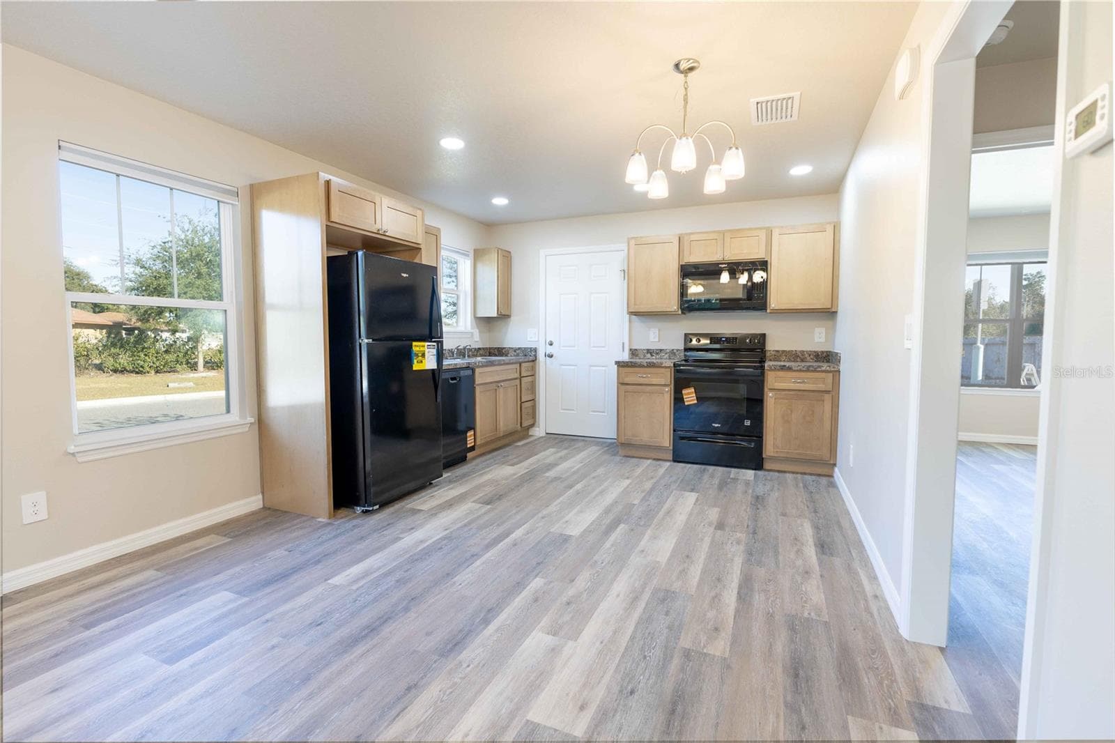 1342 COTTAGE CIRCLE — photo 8 of 15