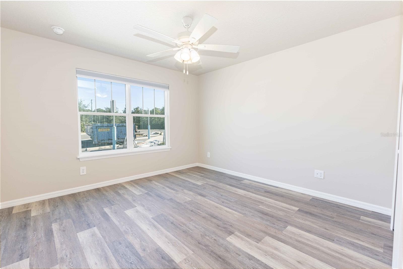 1342 COTTAGE CIRCLE — photo 9 of 15