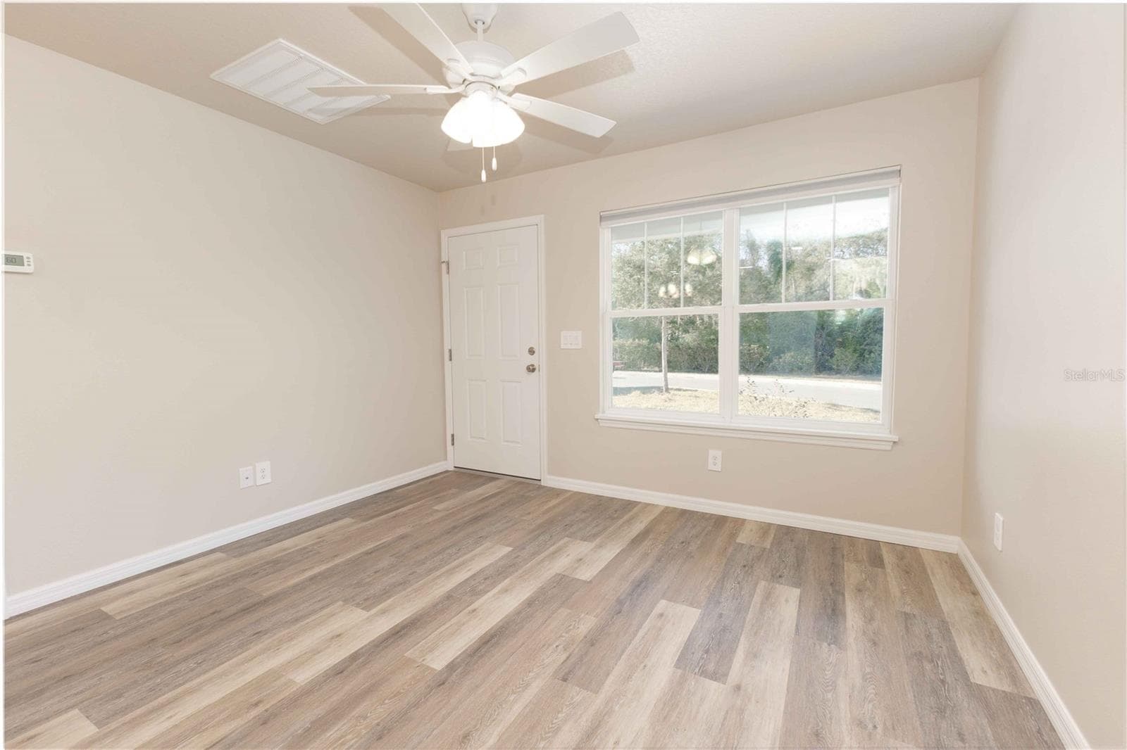 1342 COTTAGE CIRCLE — photo 3 of 15