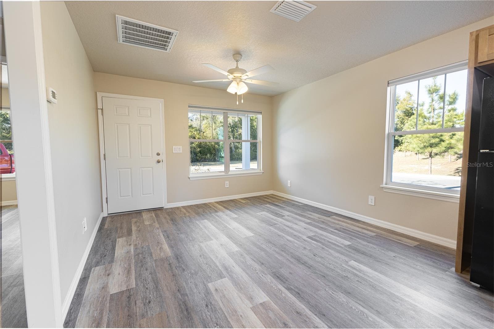 1342 COTTAGE CIRCLE — photo 4 of 15