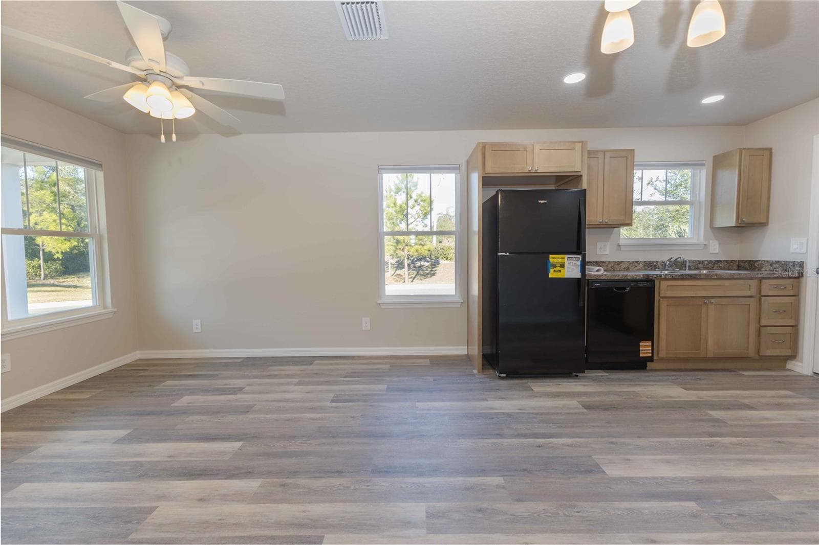 1342 COTTAGE CIRCLE — photo 5 of 15