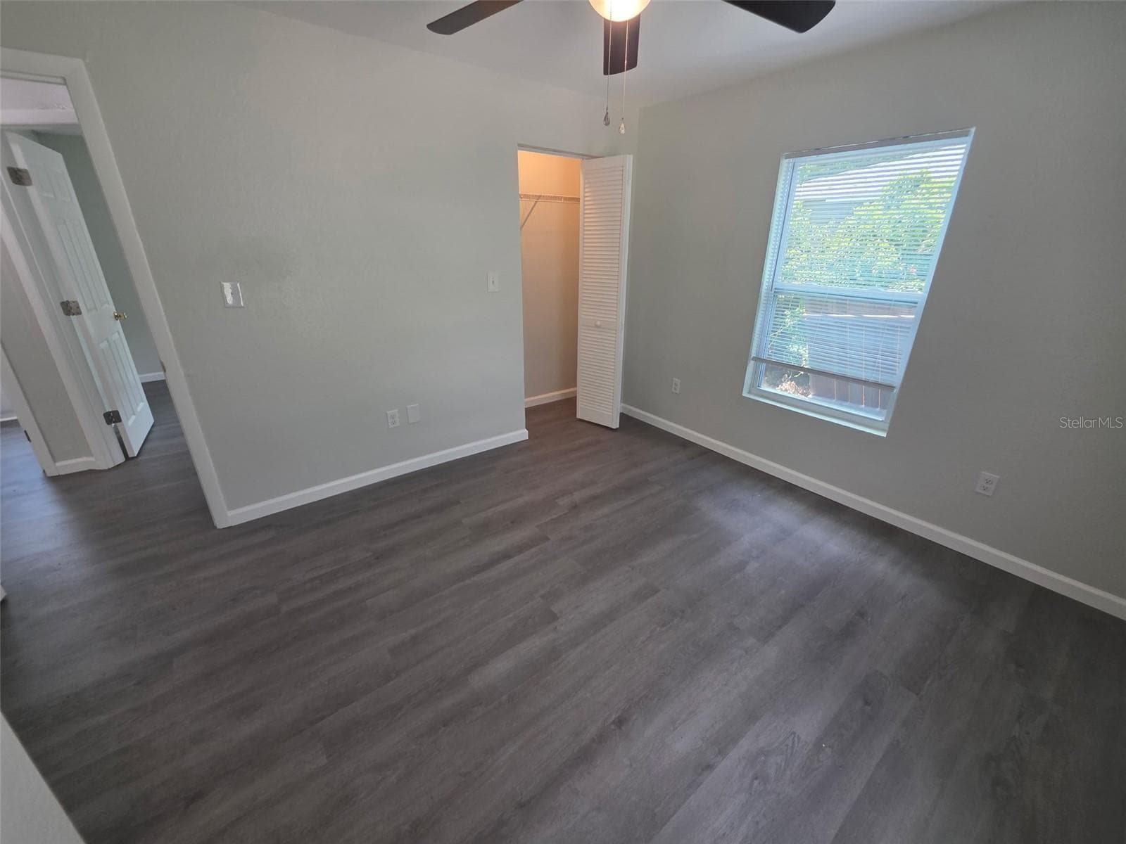 811 MERRIDALE AVENUE — photo 10 of 19