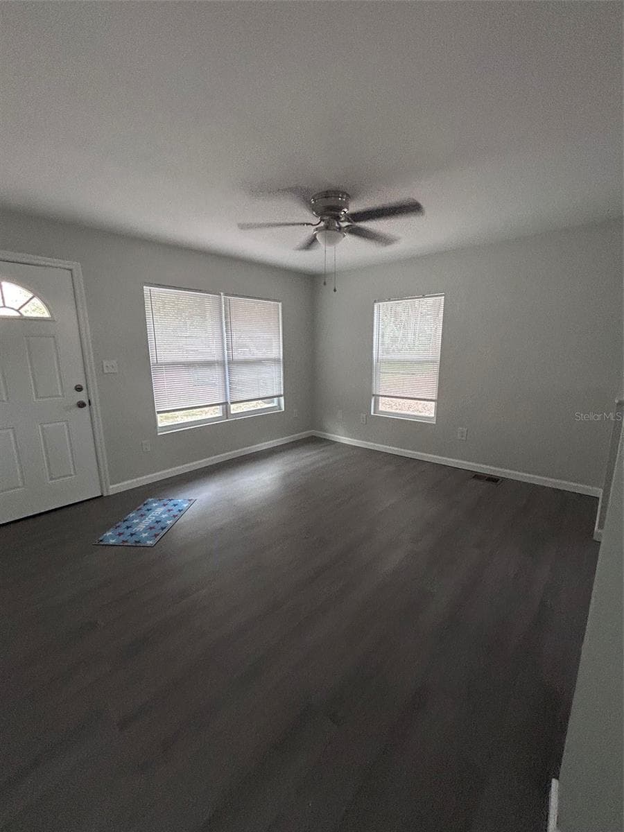 811 MERRIDALE AVENUE — photo 13 of 19