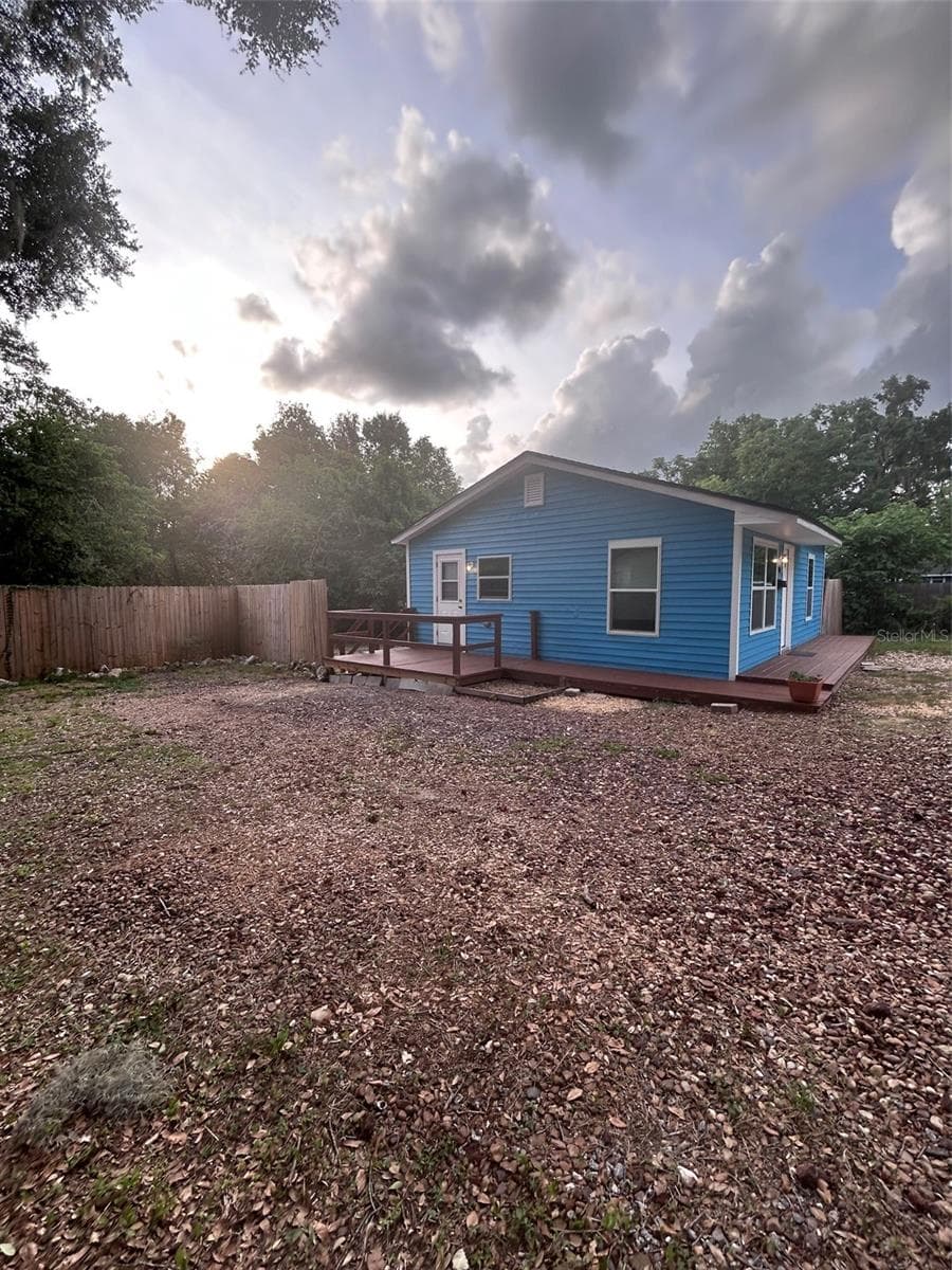 811 MERRIDALE AVENUE — photo 19 of 19