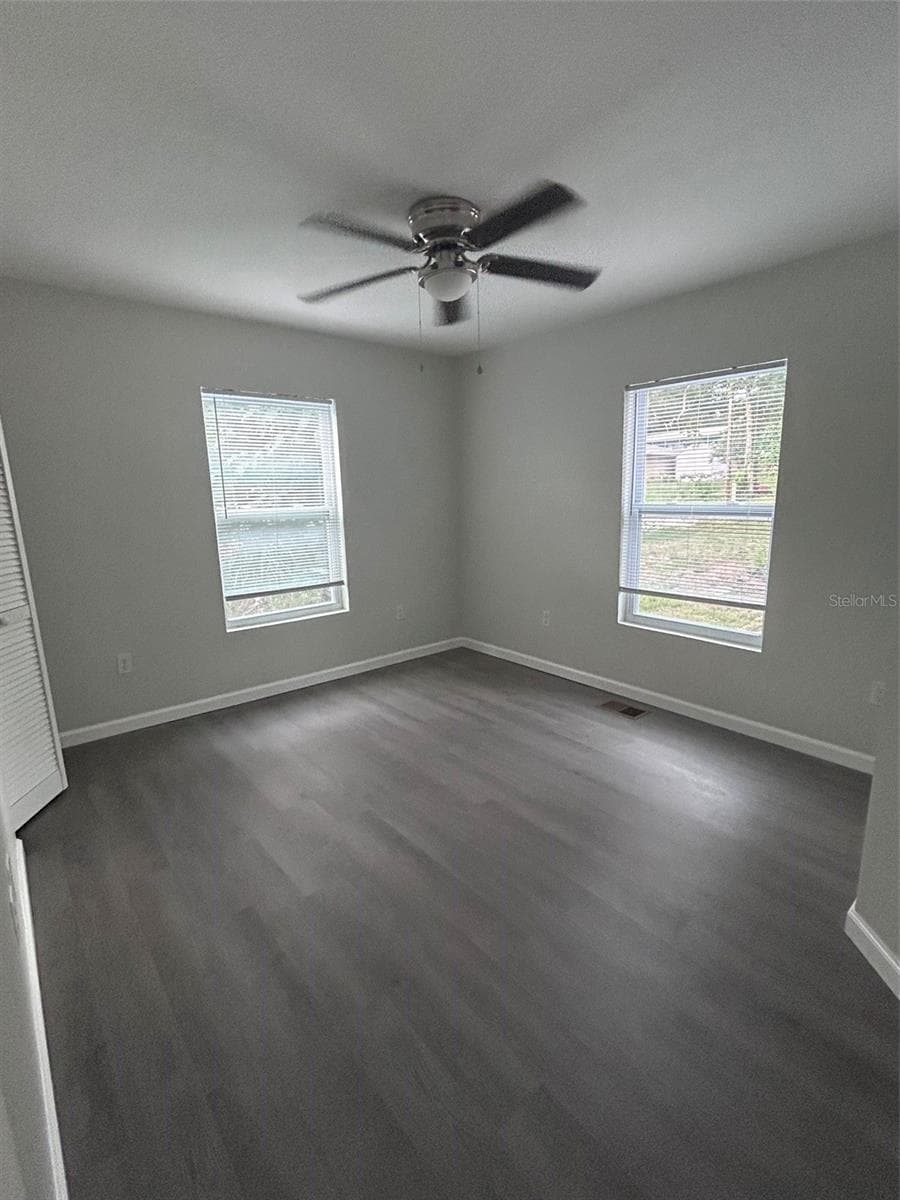 811 MERRIDALE AVENUE — photo 12 of 19