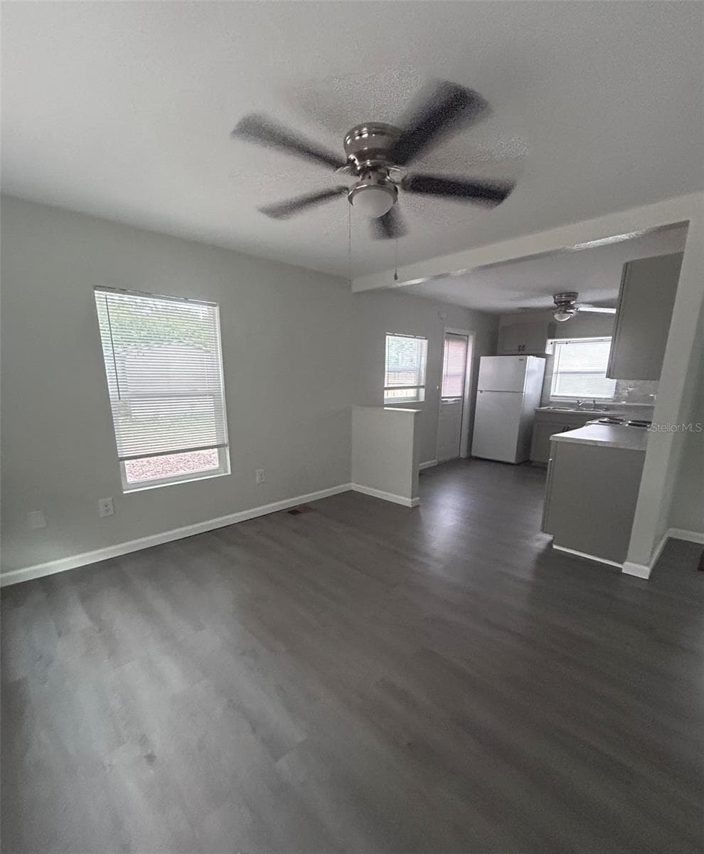811 MERRIDALE AVENUE — photo 14 of 19