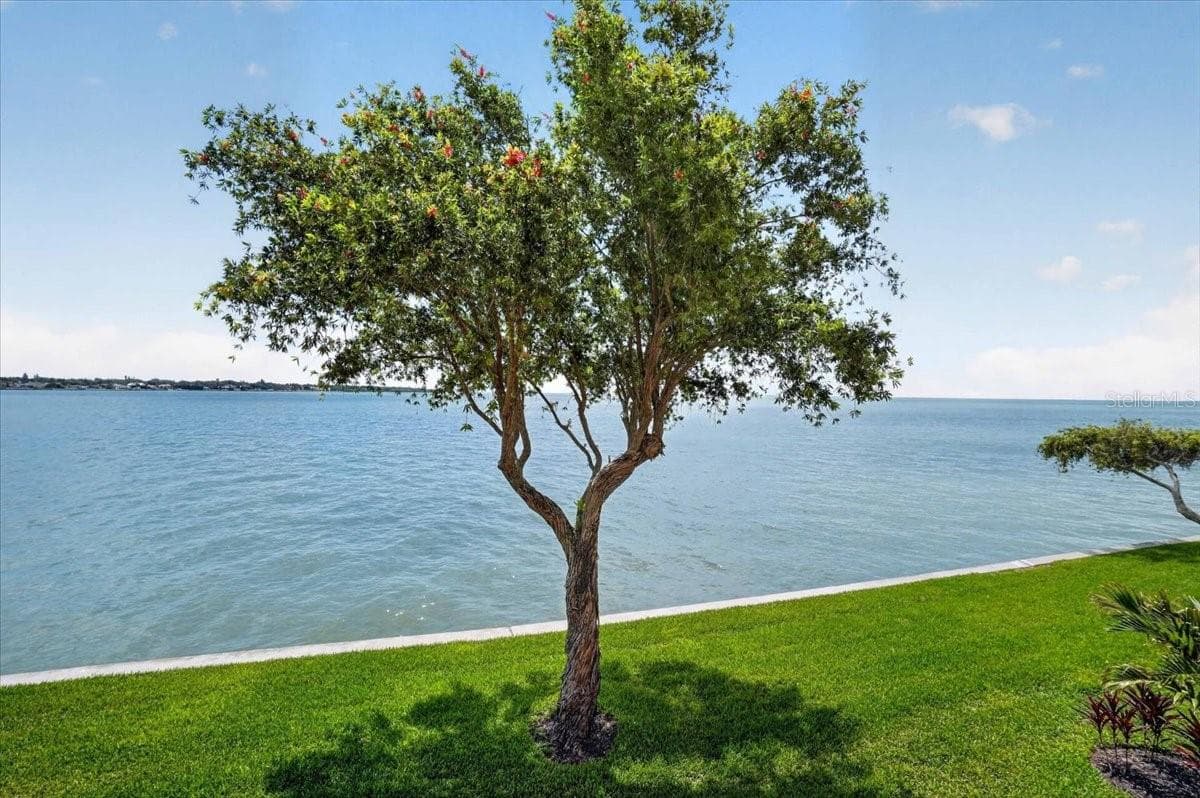 7400 SUNSHINE SKYWAY LANE — photo 29 of 51