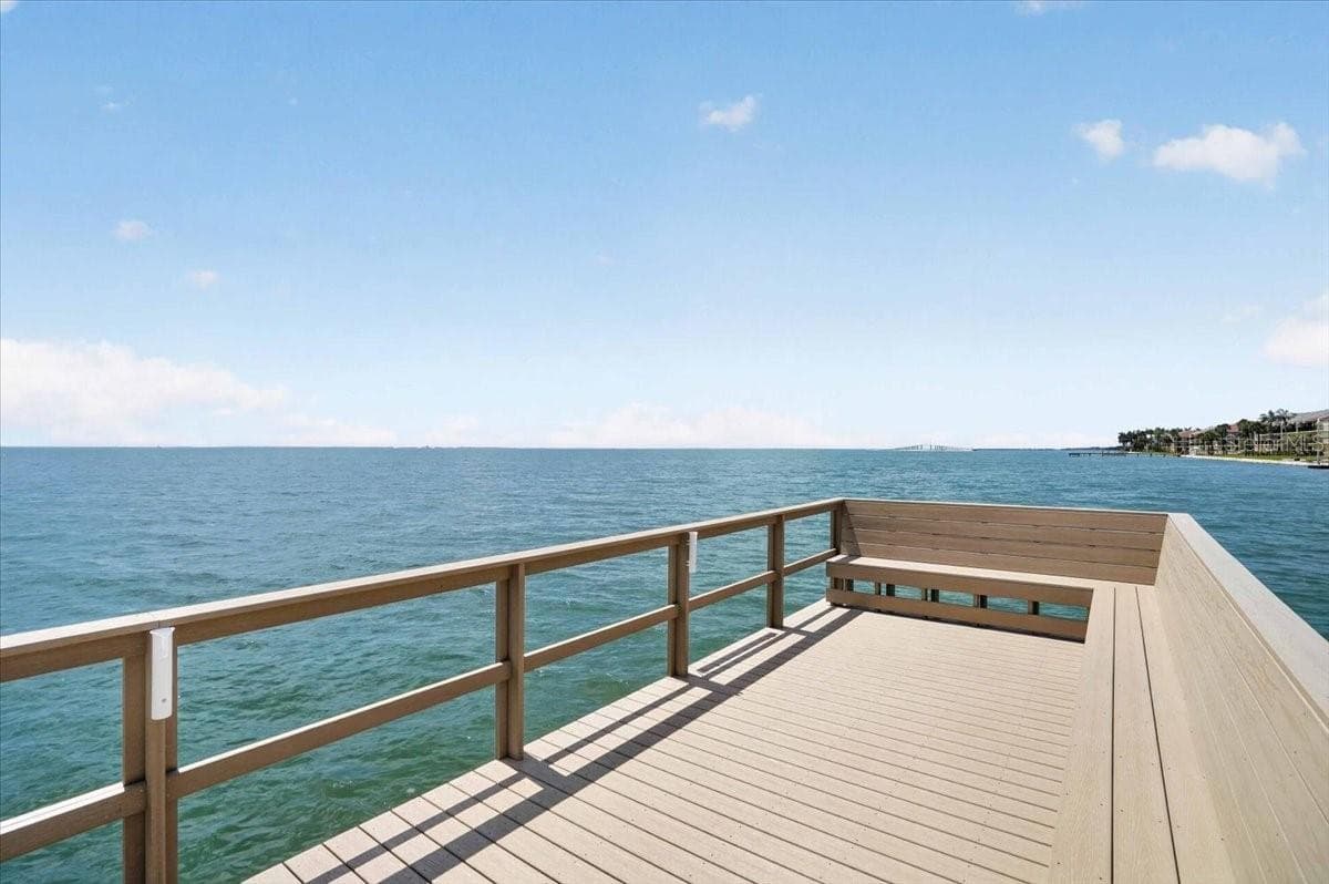 7400 SUNSHINE SKYWAY LANE — photo 37 of 51