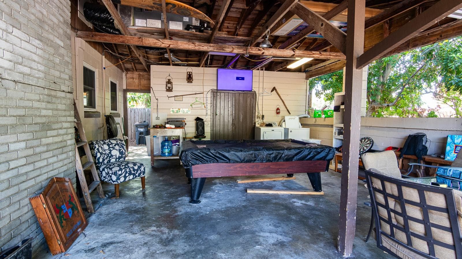 2110 PALM TERRACE — photo 17 of 41