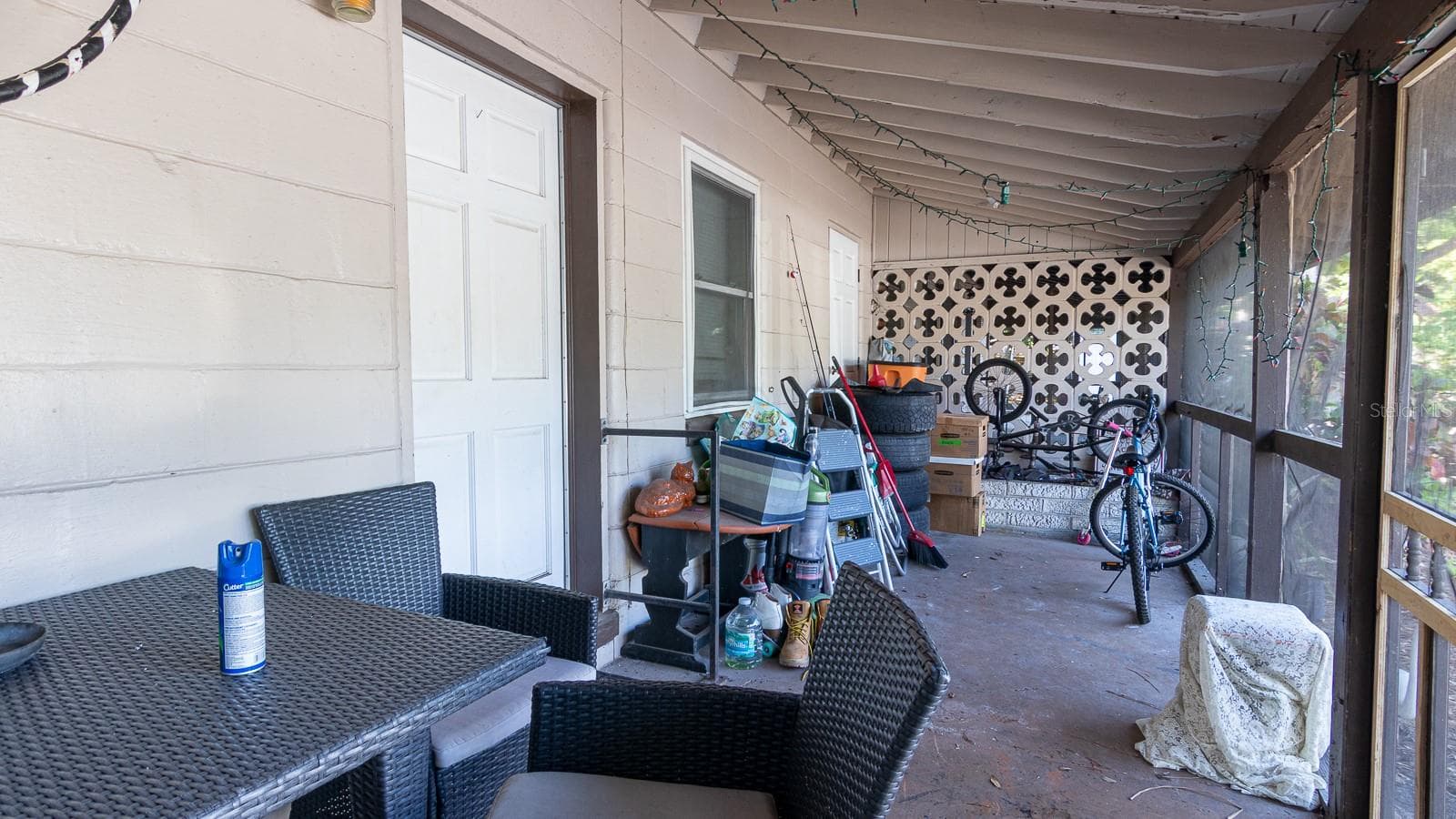 2110 PALM TERRACE — photo 25 of 41