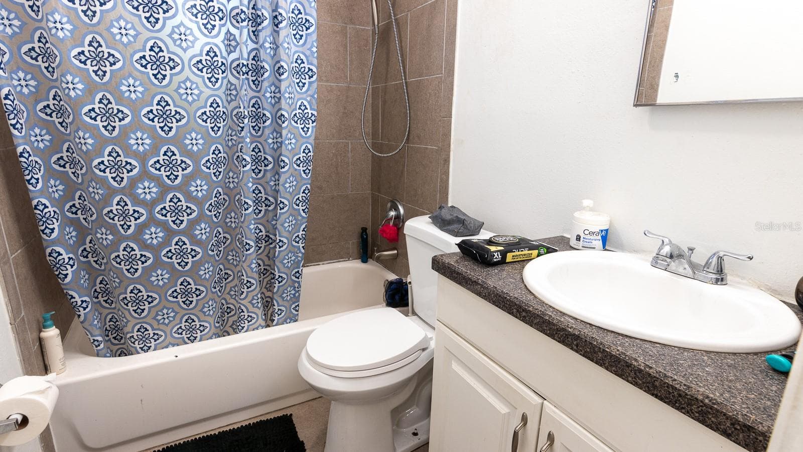 2110 PALM TERRACE — photo 14 of 41