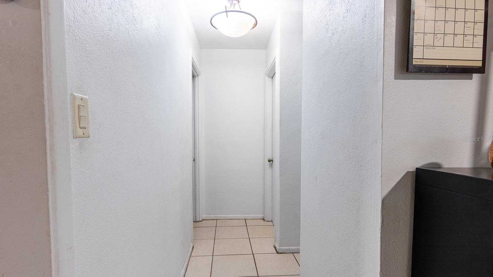 2110 PALM TERRACE — photo 10 of 41