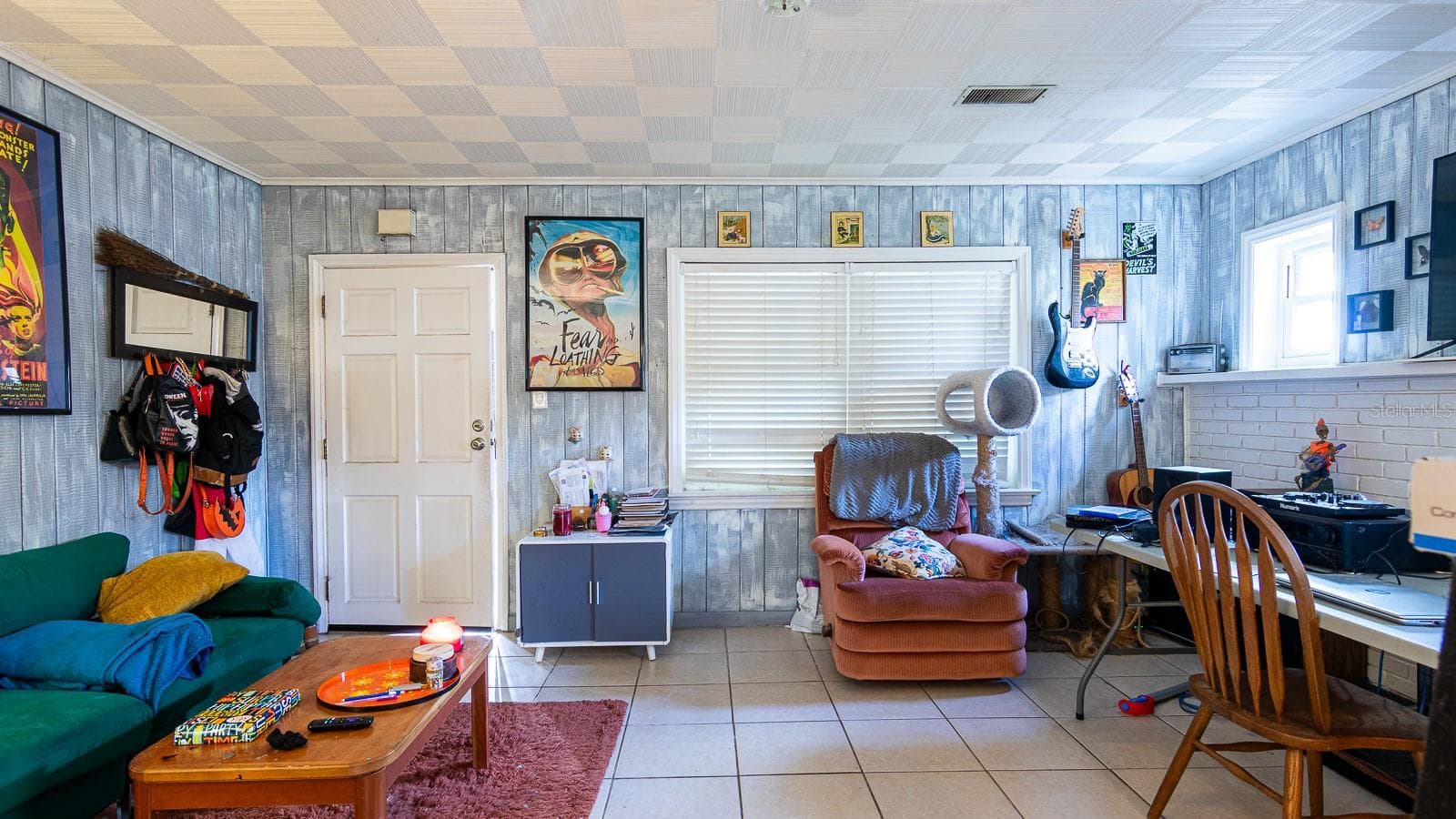 2110 PALM TERRACE — photo 26 of 41
