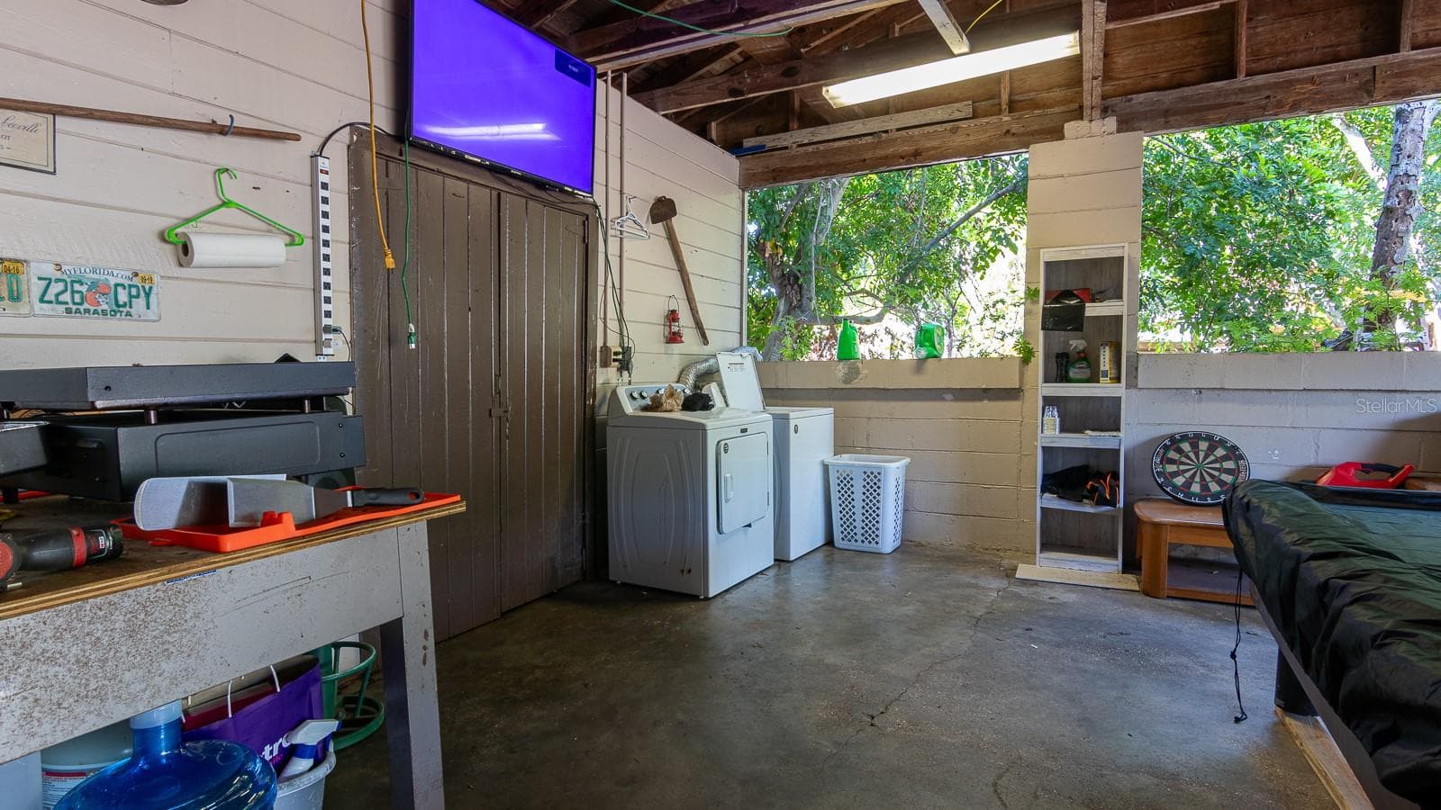 2110 PALM TERRACE — photo 18 of 41