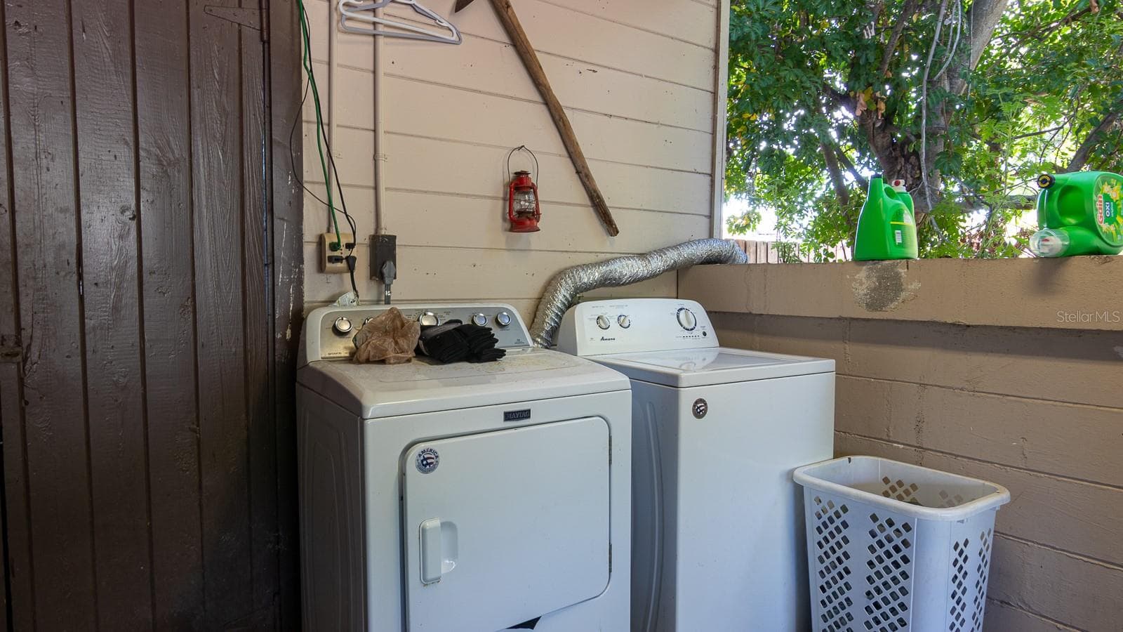 2110 PALM TERRACE — photo 19 of 41