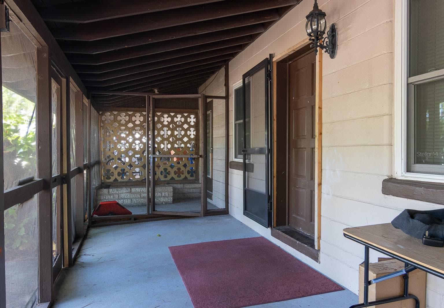 2110 PALM TERRACE — photo 4 of 41