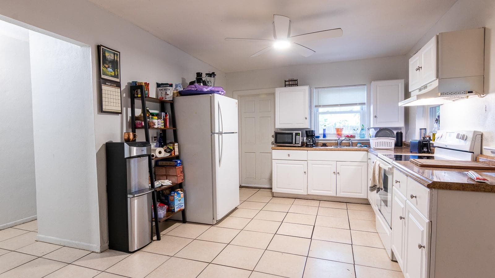 2110 PALM TERRACE — photo 9 of 41