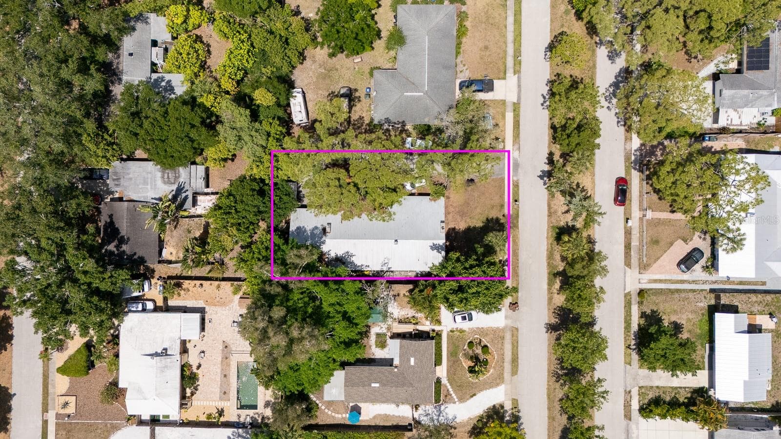 2110 PALM TERRACE — photo 37 of 41