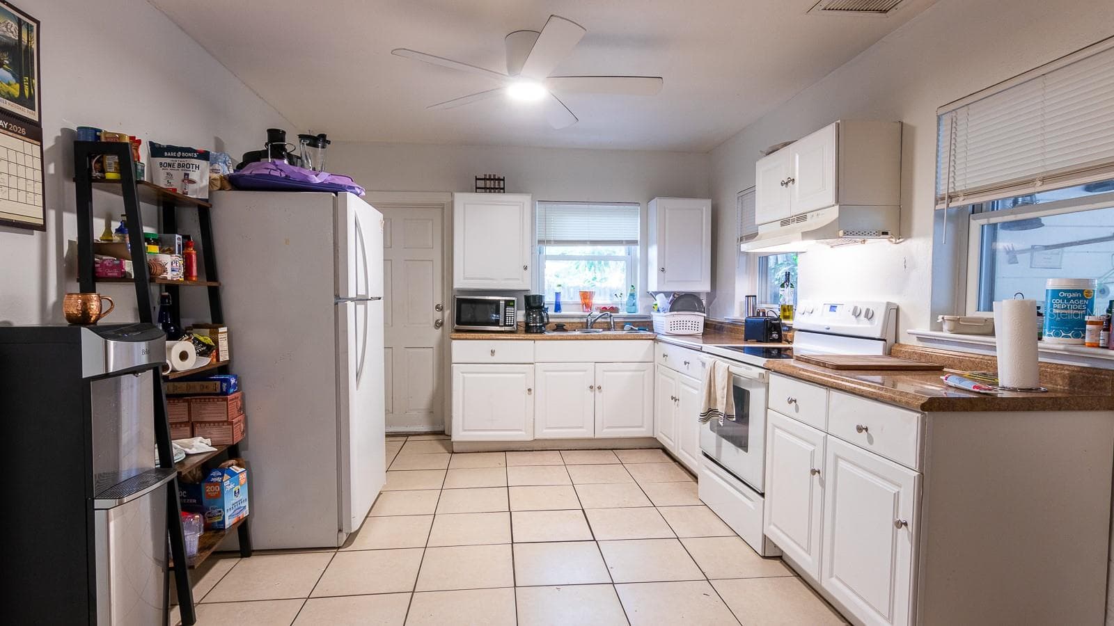 2110 PALM TERRACE — photo 7 of 41