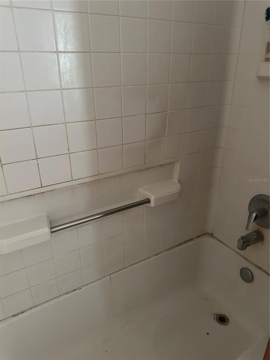 4850 80TH AVENUE — photo 24 of 29