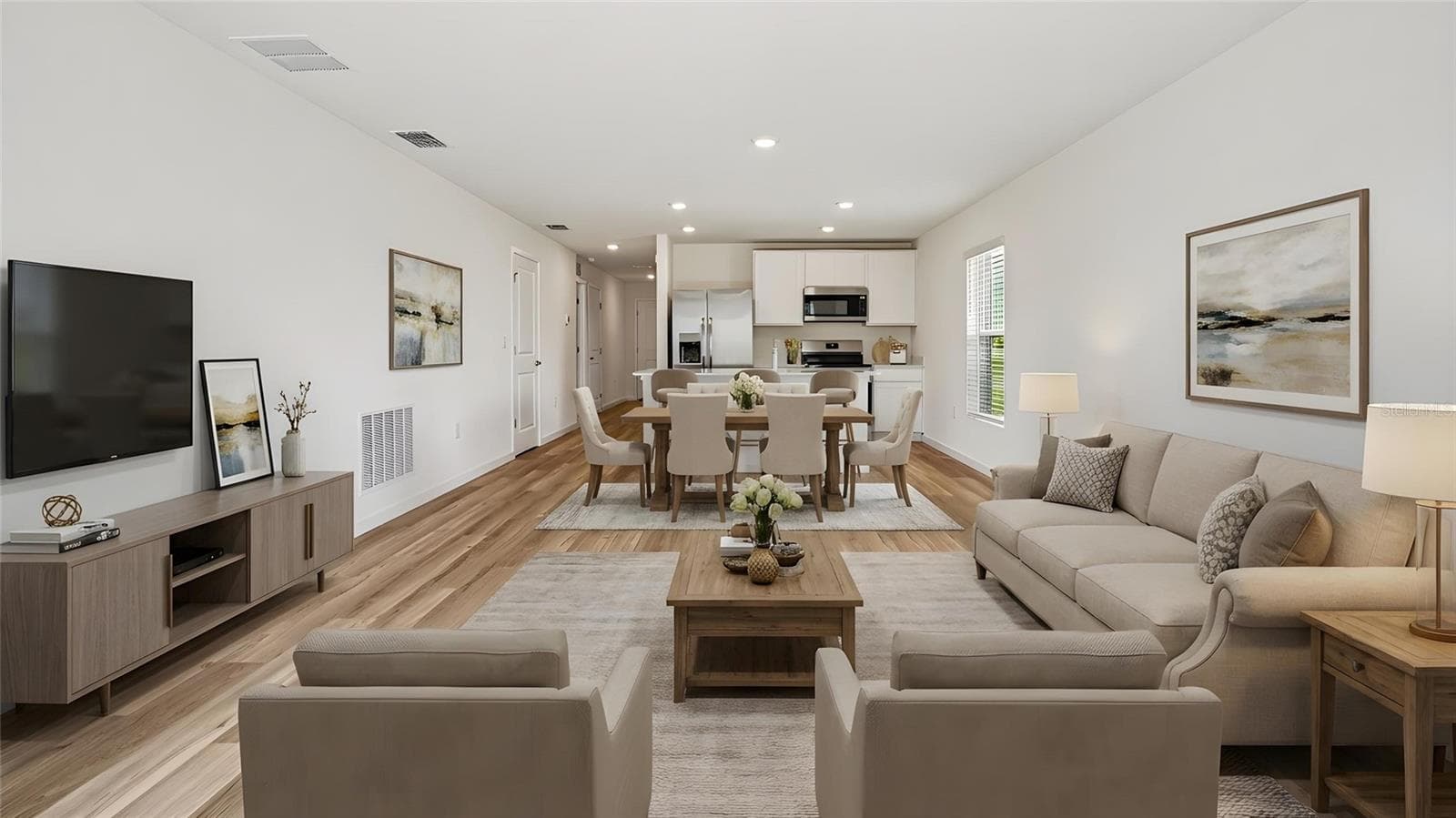 4073 KONA CIRCLE — photo 3 of 18
