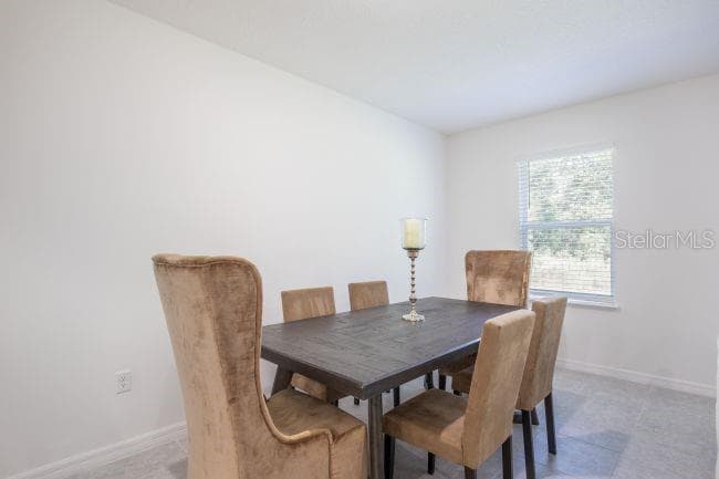 12898 40TH TERRACE — photo 9 of 23