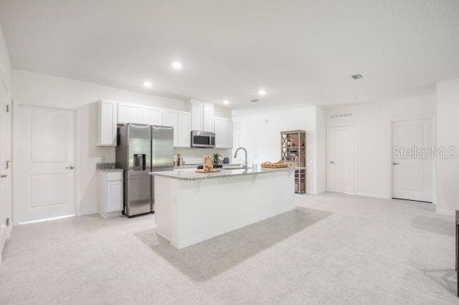 12898 40TH TERRACE — photo 8 of 23