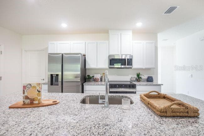 12898 40TH TERRACE — photo 7 of 23