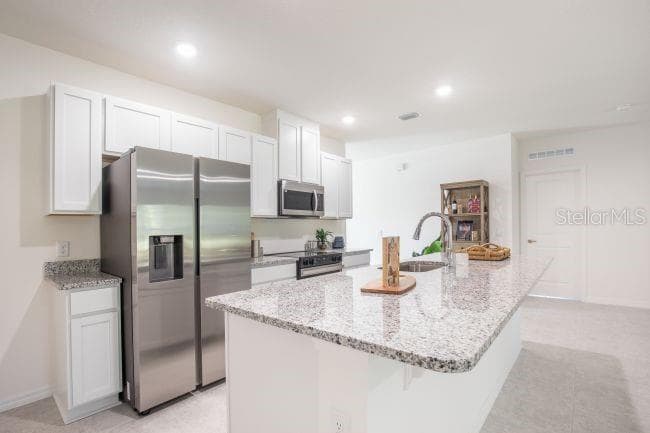 12898 40TH TERRACE — photo 4 of 23