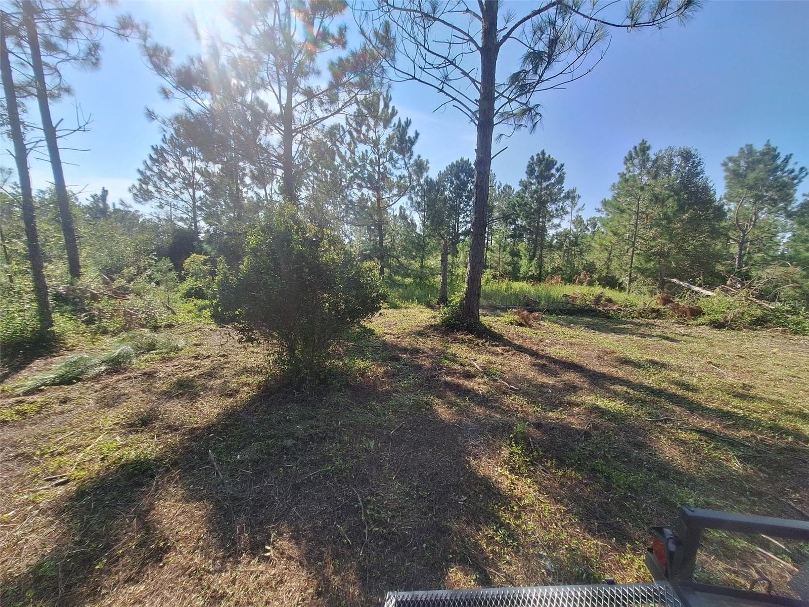 0 UNASSIGNED LOCATION RE — photo 1 of 10