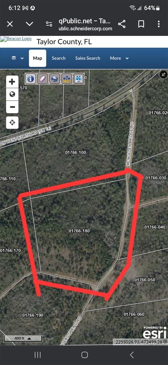 0 UNASSIGNED LOCATION RE — photo 9 of 10