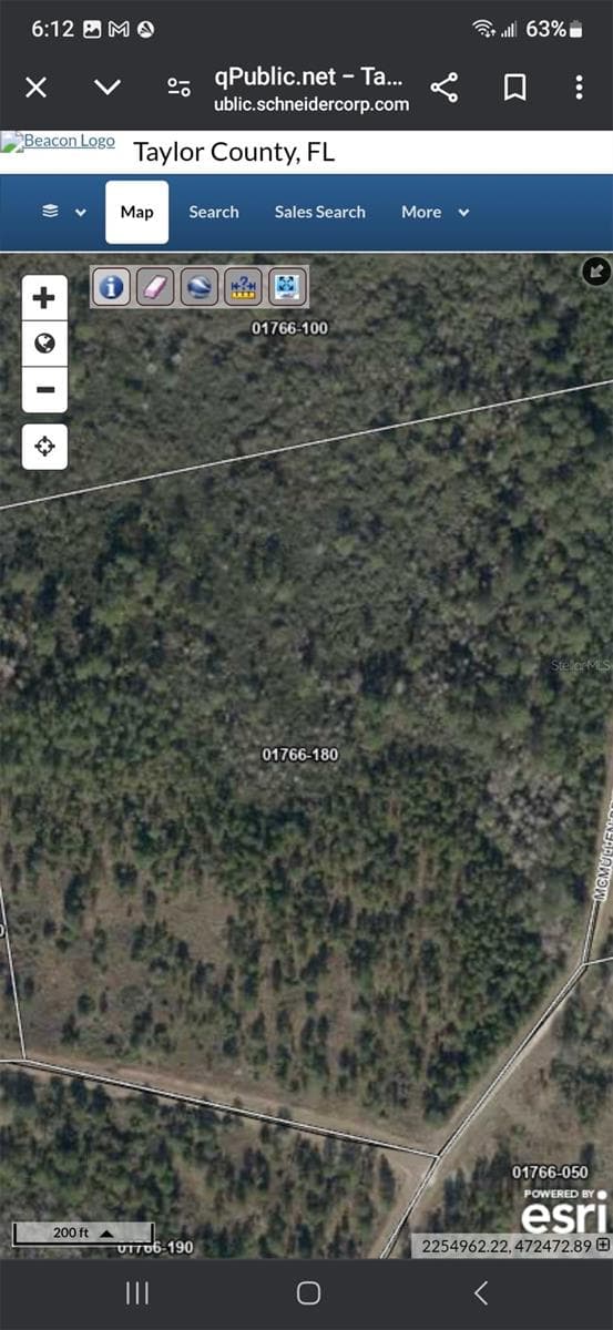 0 UNASSIGNED LOCATION RE — photo 10 of 10