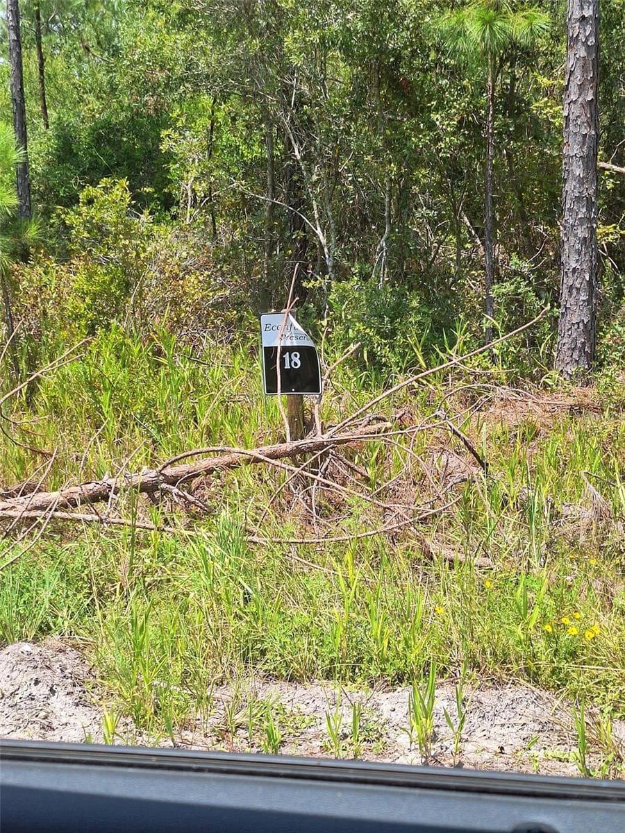 0 UNASSIGNED LOCATION RE — photo 8 of 10