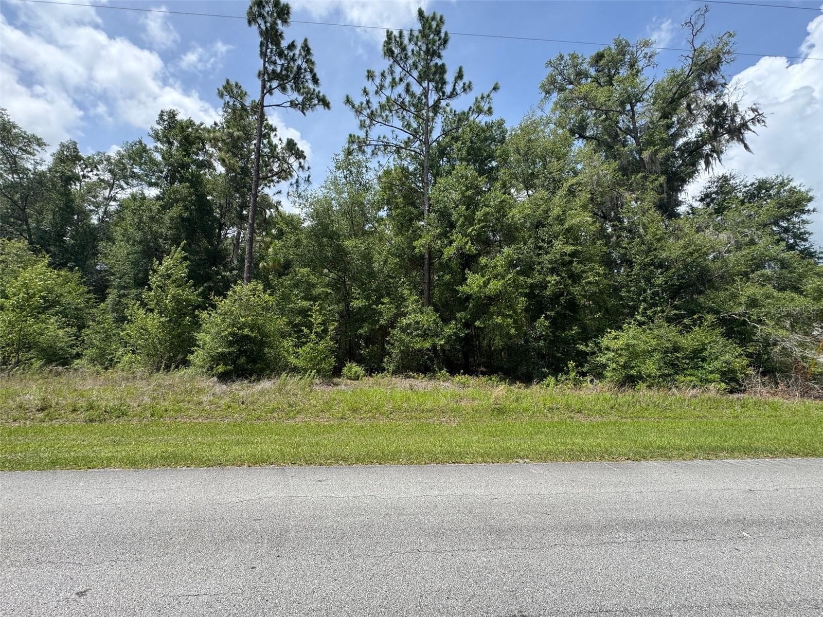 TBD 59 LANE — photo 1 of 5