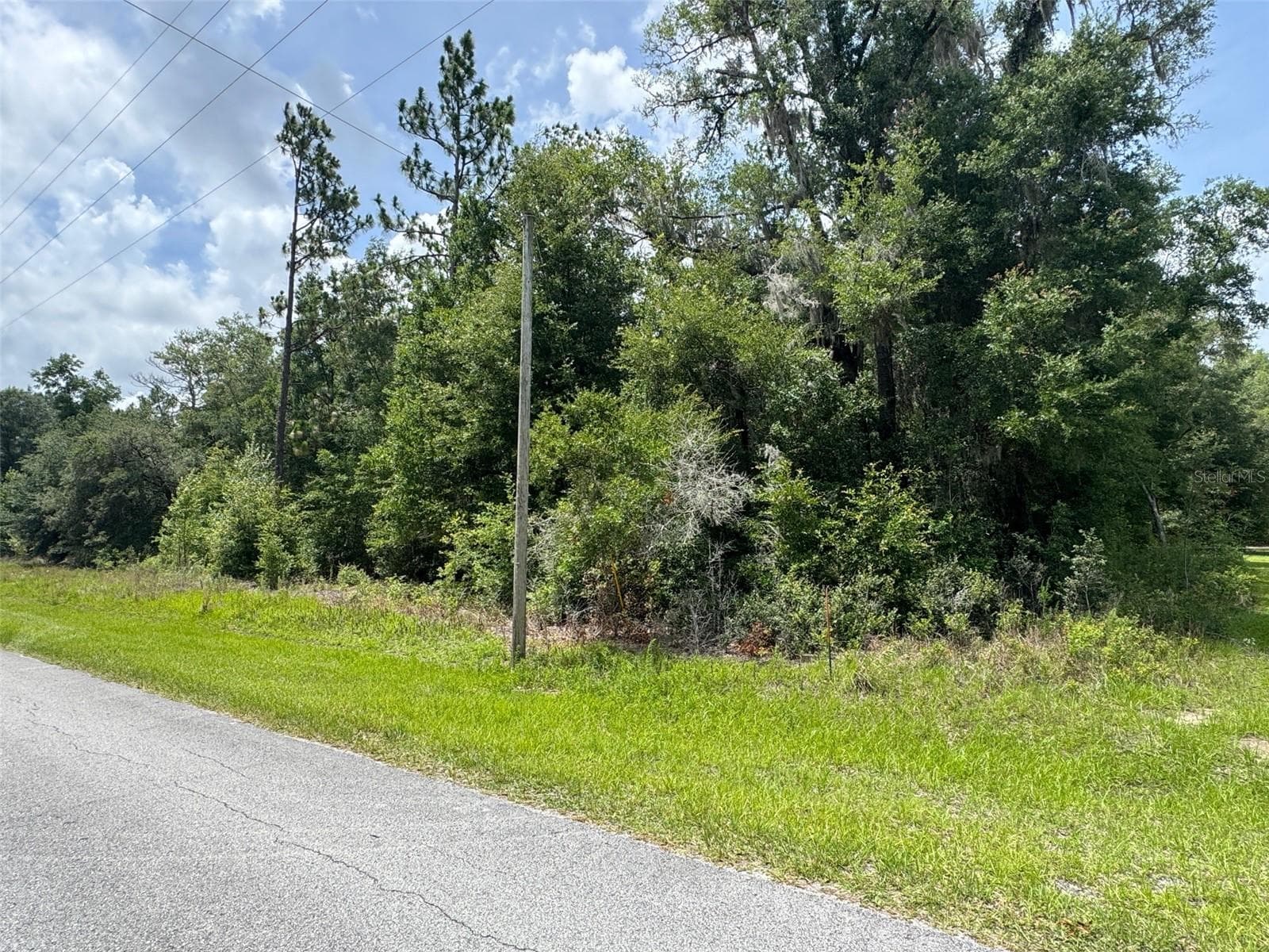 TBD 59 LANE — photo 2 of 5