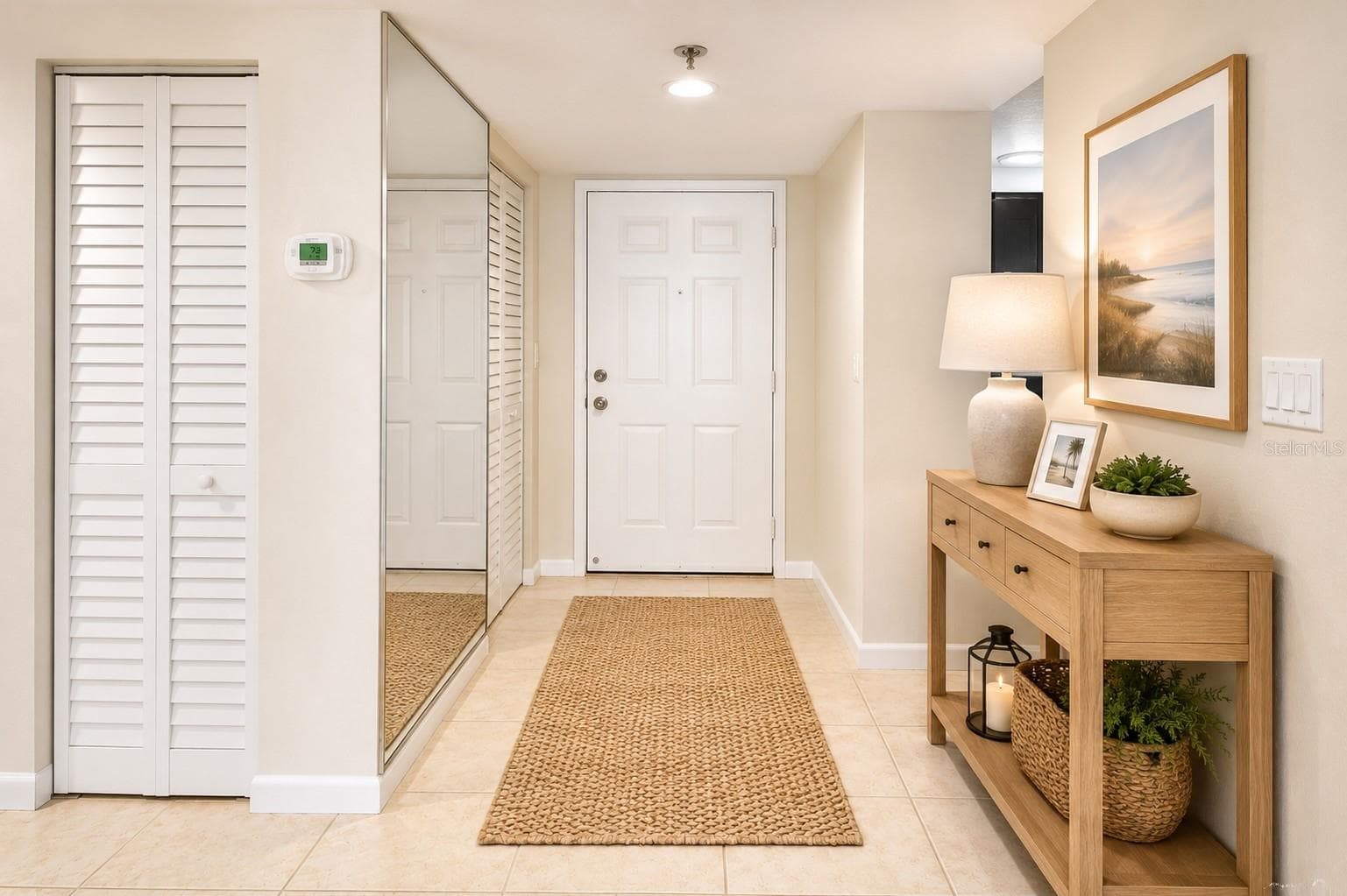 4550 PINEBROOK CIRCLE — photo 2 of 37