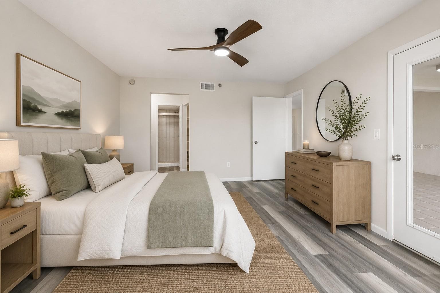 4550 PINEBROOK CIRCLE — photo 13 of 37