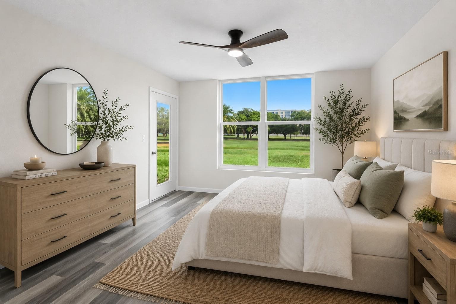 4550 PINEBROOK CIRCLE — photo 11 of 37