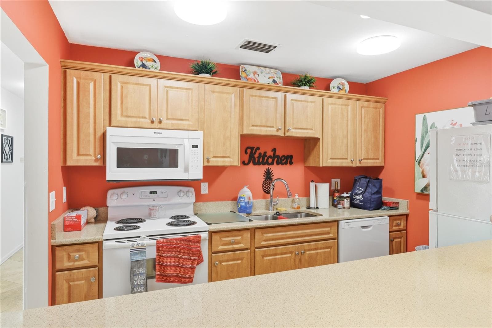 4550 PINEBROOK CIRCLE — photo 32 of 37