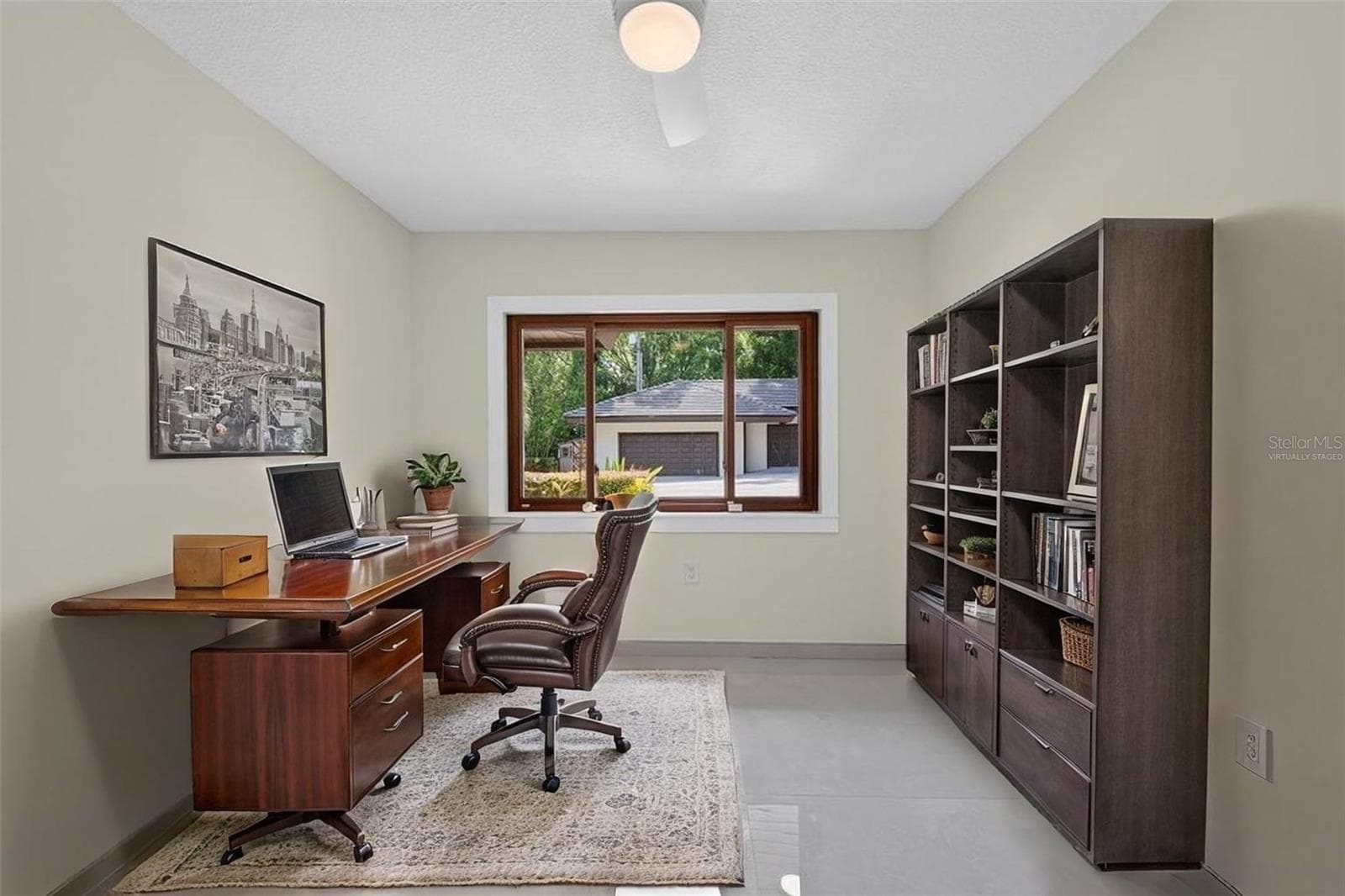1007 LAKEWOOD DRIVE — photo 30 of 97