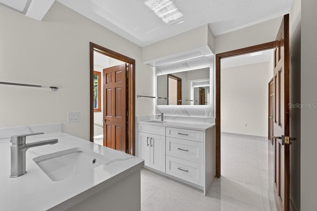 1007 LAKEWOOD DRIVE — photo 47 of 97