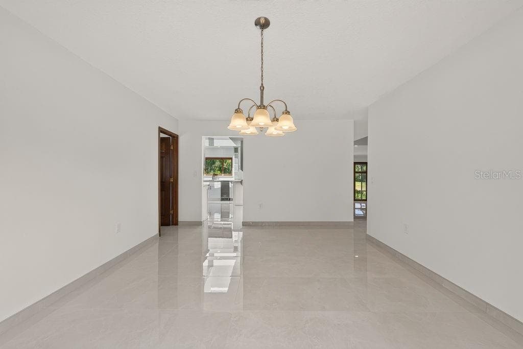 1007 LAKEWOOD DRIVE — photo 28 of 97