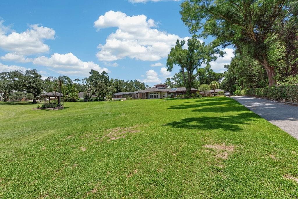 1007 LAKEWOOD DRIVE — photo 68 of 97