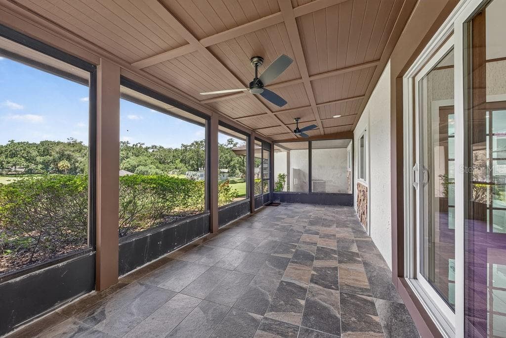 1007 LAKEWOOD DRIVE — photo 57 of 97