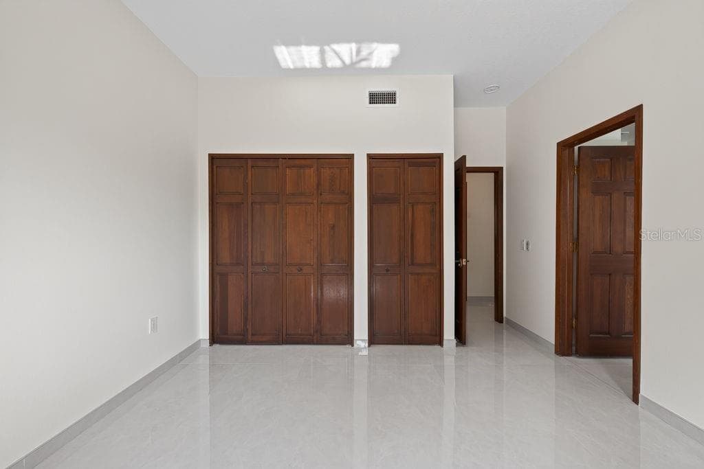 1007 LAKEWOOD DRIVE — photo 44 of 97