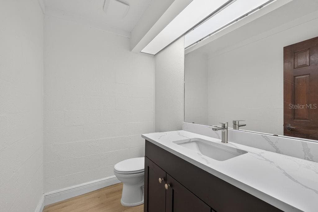1007 LAKEWOOD DRIVE — photo 53 of 97