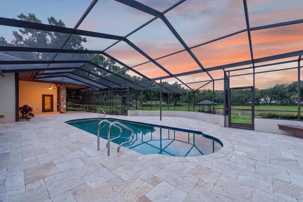 1007 LAKEWOOD DRIVE — photo 90 of 97
